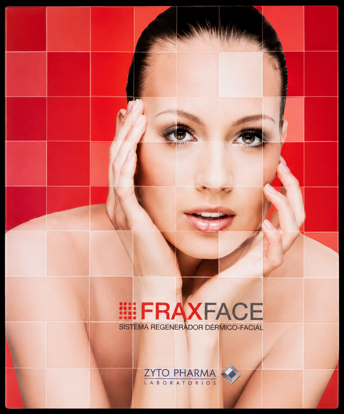 Tratamiento dermatológico